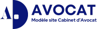 IVSANE Avocat Logo